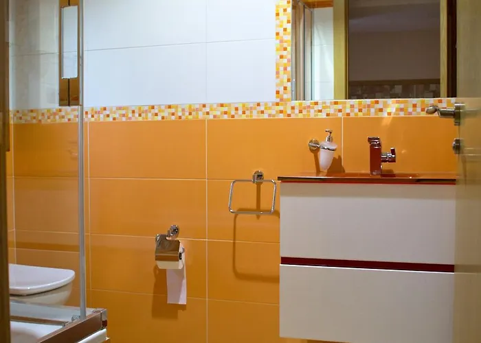 Casa Oliva La Bodegueta Casa di campagna *