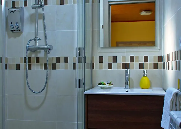 Casa Oliva La Bodegueta * Abiego