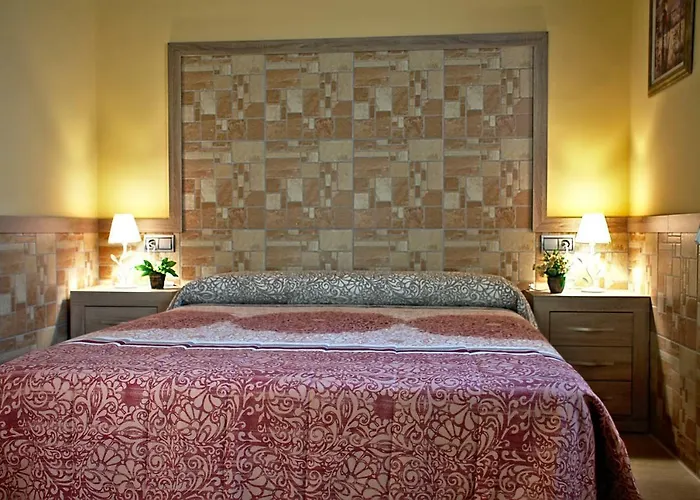 Casa Oliva La Bodegueta Abiego